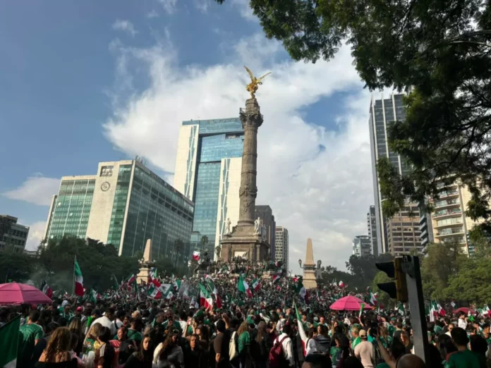 mexicohom