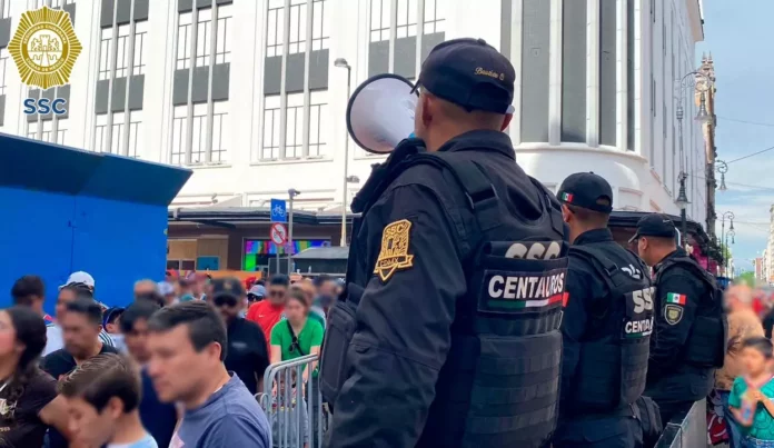 policiasmxvschquia