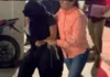 Jueza de control imputa fem1nic1dio a implicada por mu3rte de Dafne
