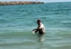 Playas de Tamaulipas, aptas y seguras para recibir a turistas en el verano 2026
