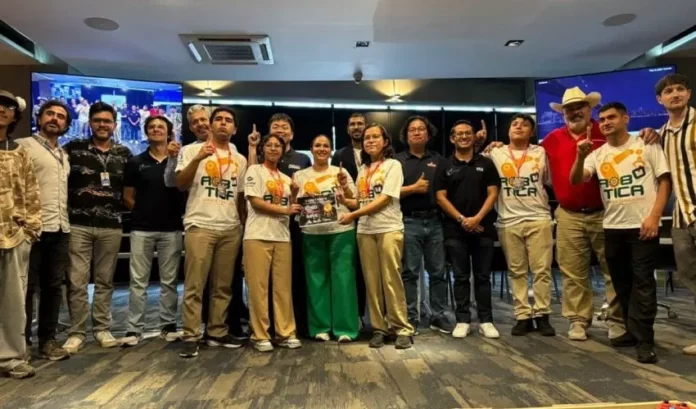 CON-008-2026.-Llevaran-estudiantes-del-CONALEP-Tamaulipas-su-talento-al-Campeonato-Mundial-de-Robotica-en-Japon-850x500