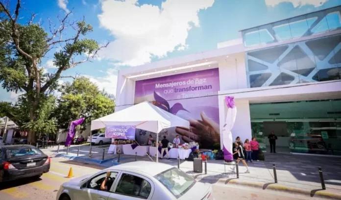 DIF-073-2026.-DIF-Tamaulipas-abre-centro-de-acopio-para-apoyar-a-familias-afectadas-por-los-sismos-en-Venezuela-4-850x500