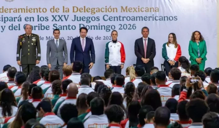 IDE-070-2026.-Tamaulipas-aporta-12-representantes-a-la-delegacion-mexicana-rumbo-a-los-Juegos-Centroamericanos-2026-1-850x500
