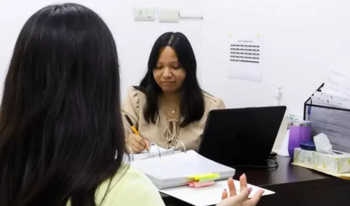 IMT-012-2026.-Brinda-IMT-atencion-a-5-mil-789-mujeres-durante-el-primer-semestre-de-2026-1-850x500