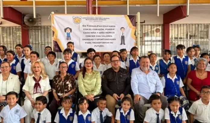 ITI-016-2026.-Impulsa-Gobierno-del-Estado-infraestructura-educativa-en-escuelas-de-Tampico-3-850x500