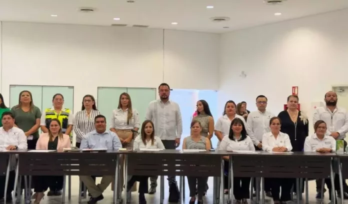 NNA-023-2026.-Presenta-SIPINNA-Tamaulipas-Calendario-Integral-de-Sensibilizacion-para-el-nuevo-ciclo-escolar-2026-2027-3-850x500