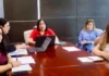 Tamaulipas con cero monto observado en la primera entrega de resultados por la Auditoría Superior Federación en Cuenta Pública 2025