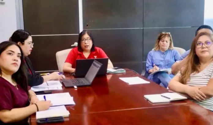 SABG-051-2026.-Tamaulipas-con-cero-monto-observado-en-la-primera-entrega-de-resultados-por-la-Auditoria-Superior-Federacion-en-Cuenta-Publica-2025-2-850x500