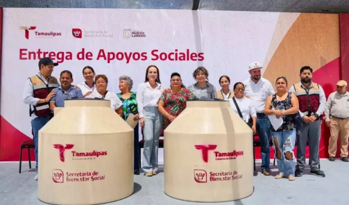 SBS-051-2026.-Entrega-SEBIEN-apoyos-sociales-en-Nuevo-Laredo-3-850x500