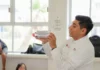 Impulsa SEDENER economía circular para un desarrollo sostenible a través de talleres para el aprovechamiento de residuos plásticos