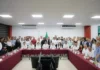 Impulsa SEDENER integración de empresas para conformación del Clúster de Electricidad y Energías Renovables de Tamaulipas