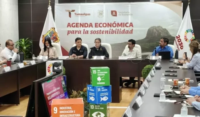 SEC-036-2026.-Impulsa-Tamaulipas-ruta-para-implementar-la-Ley-de-Economia-Circular-3-850x500