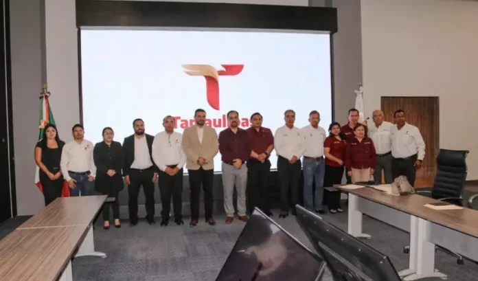 SES-004-2026.-Impulsa-Gobierno-de-Tamaulipas-vinculacion-educativa-para-consolidar-una-Guardia-Estatal-mas-profesional-3-850x500