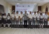 Impulsa SET mayores oportunidades para la juventud tamaulipeca con educación incluyente y de calidad