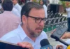 Consolida Tamaulipas una mejor educación a través de la Política de Aprendizajes Fundamentales