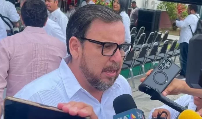 SET-111-2026.-Consolida-Tamaulipas-una-mejor-educacion-a-traves-de-la-Politica-de-Aprendizajes-Fundamentales-847x500