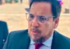 Facilita SET acceso equitativo a plazas docentes para egresados normalistas