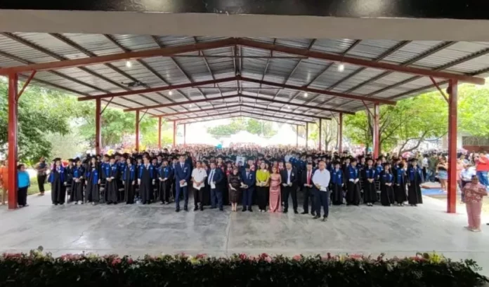 SET-122-2026.-Refuerza-Normal-de-Jaumave-la-formacion-de-nuevos-docentes-en-Tamaulipas-2-850x500