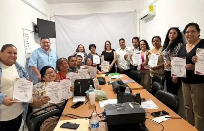 SET-125-2026.-Mejora-la-SET-la-atencion-y-el-funcionamiento-de-los-albergues-escolares-1-779x500