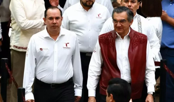SFT-028-2026.-Mantiene-Tamaulipas-la-maxima-calificacion-crediticia-Moodys-850x500