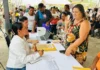 Refuerza Registro Civil acciones para garantizar identidad y certeza jurídica a las familias