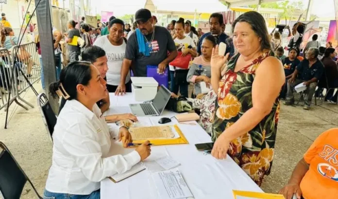 SGG-051-2026.-Refuerza-Registro-Civil-acciones-para-garantizar-identidad-y-certeza-juridica-a-las-familias-4-850x500