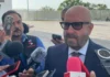 Dejan lluvias una importante recarga en las presas del centro y sur de Tamaulipas