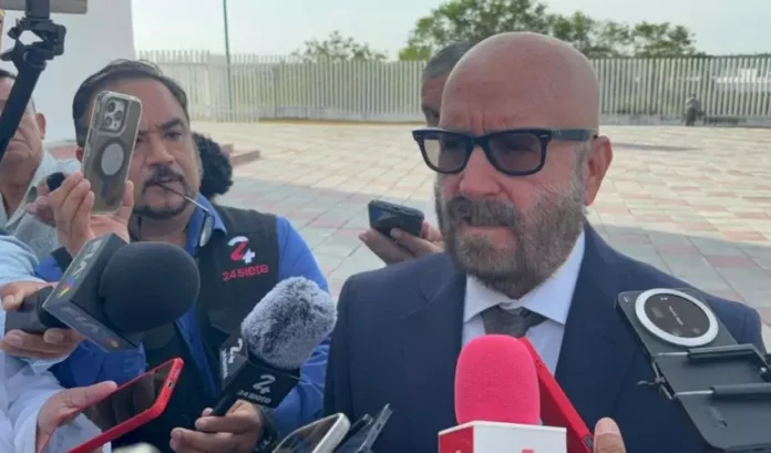 SRH-033-2026.-Dejan-lluvias-una-importante-recarga-en-las-presas-del-centro-y-sur-de-Tamaulipas-850x500