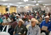 Impulsa Gobierno de Tamaulipas competitividad del sector ganadero