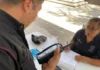 Certifican a la Guardia Estatal en competencias básicas para mantener su permanencia