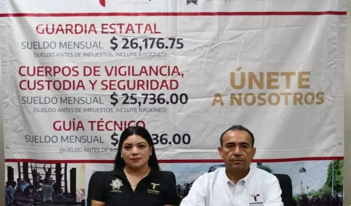 SSP-223-2026.-Continua-SSPT-proceso-de-reclutamiento-de-Policia-de-Investigacion-con-32-vacantes-operativas-1-850x500