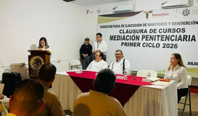 SSP-224-2026.-Certifican-a-PPL-de-los-CEDES-Victoria-y-Altamira-en-Mediacion-Penitenciaria-9-850x500
