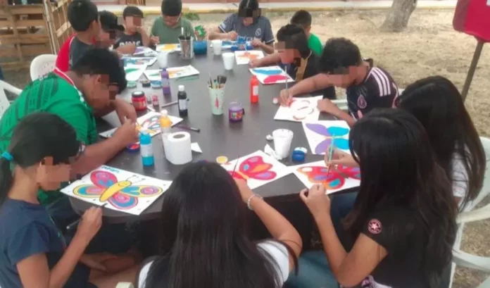 SSP-228-2026.-Realiza-DEMA-de-la-SSPT-campamento-de-verano-para-prevenir-el-delito-en-infancias-y-adolescencias-1-850x500