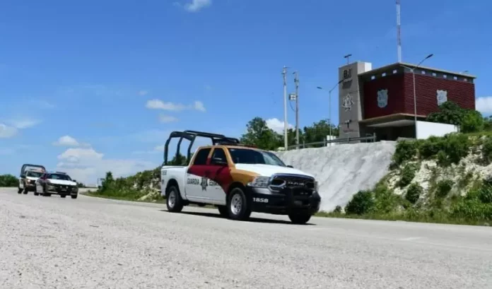 SSP-229-2026.-Seguridad-y-asistencia-en-carreteras-posiciona-a-Tamaulipas-como-destino-turistico-del-noreste-mexicano-2-850x500