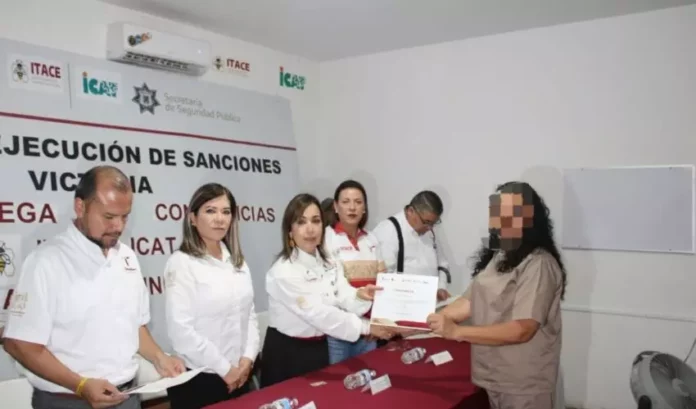 SSP-230-2026.-SSPT-y-el-ITACE-entregan-203-constancias-de-capacitacion-laboral-en-el-CEDES-Victoria-1-850x500