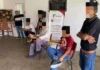 Informan a adolescentes para prevenir consumo de sustancias nocivas durante las vacaciones