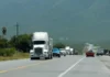 Refuerza SST acciones preventivas para evitar accidentes en temporada vacacional