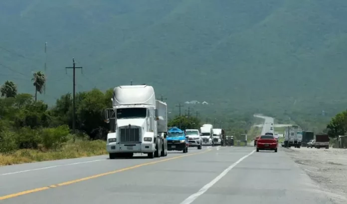 SST-123-2026.-Refuerza-SST-acciones-preventivas-para-evitar-accidentes-en-temporada-vacacional-1-850x500