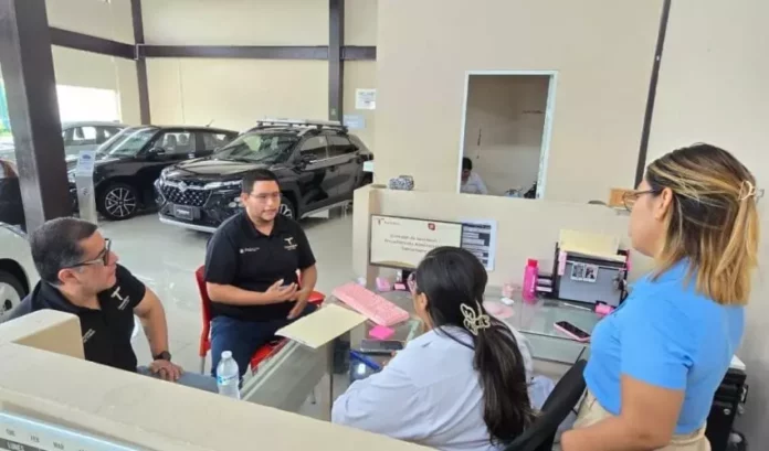 STR-108-2026.-Refuerza-STPS-cultura-de-prevencion-y-cumplimiento-laboral-en-empresas-de-Tamaulipas-2-850x500