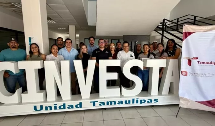 STR-113-2026.-Fortalece-la-STPS-cultura-de-prevencion-con-capacitacion-sobre-la-NOM-017-STPS-2024-en-CINVESTAV-2-850x500