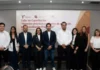 Consolidan justicia laboral en Tamaulipas