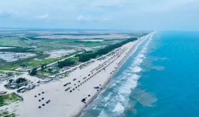 STU-151-2026.-Fortalecen-ordenamiento-y-prestacion-de-servicios-en-playas-de-Tamaulipas-1-850x500