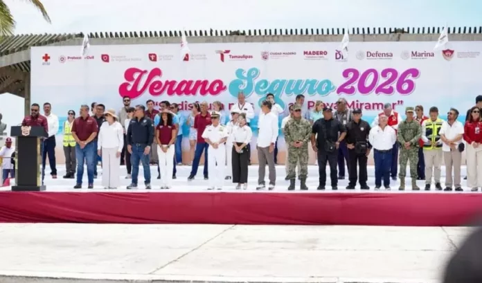 STU-152-2026.-Inicia-Operativo-Verano-Seguro-2026-en-Playa-Miramar-8-850x500