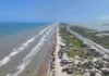 Este verano Tamaulipas te refresca con aventura y naturaleza: Sectur