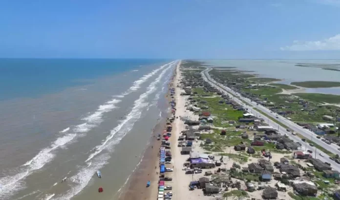STU-163-2026.-Este-verano-Tamaulipas-te-refresca-con-aventura-y-naturaleza-Sectur-2-850x500