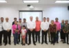 Impulsa UTTN modelo productivo sostenible en beneficio de habitantes de comunidades rurales en Reynosa