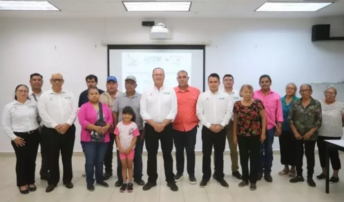 UTT-017-2026.-Impulsa-UTTN-modelo-productivo-sostenible-en-beneficio-de-habitantes-de-comunidades-rurales-en-Reynosa-2