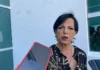 Buscarán rediseñar protocolos ante repunte de quejas por @coso esco-lar