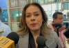 Sin acusación formal en caso Dafne: PJE