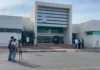 Presunta implicada en el caso Dafne, comparecerá esta tarde ante un juez de control
